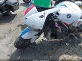 Honda Cbr600 Rr JH2PC40H3LK600028 снимка