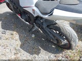 Honda Cbr600 Rr JH2PC40H3LK600028 снимка