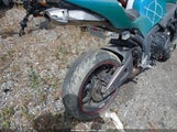 Honda Cbr600 Rr JH2PC40H3LK600028 снимка