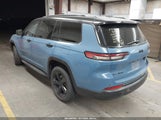 Jeep Grand Cherokee L Altitude 4X4 1C4RJKAG4M8200513 снимка