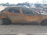 Mazda Mazda3 Touring 2.5 3MZBN1L30HM154767 снимка