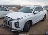 Hyundai Palisade Calligraphy KM8R74GE6SU955436 photo