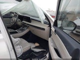 Hyundai Palisade Calligraphy KM8R74GE6SU955436 fotografie