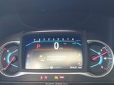 Honda Pilot Awd Ex-L 5FNYF6H52NB034955 снимка