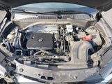 Chevrolet Trailblazer Fwd Lt KL79MPSL4PB143282 снимка