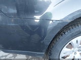 Subaru Forester 2.5X JF2SH6AC6AH754862 снимка