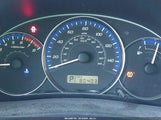 Subaru Forester 2.5X JF2SH6AC6AH754862 снимка