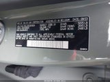 Volvo Xc40 B5 Plus Dark Theme YV4L12UL2R2261624 снимка