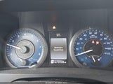 Toyota Sienna Xle Premium 8 Passenger 5TDYK3DC6FS569640 снимка