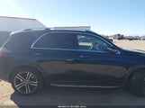 Mercedes-Benz Gle 350 4JGFB4JB1LA244729 fotografie