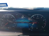Mercedes-Benz Gle 350 4JGFB4JB1LA244729 photo