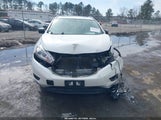 Nissan Murano Platinum 5N1AZ2MH2HN158260 снимка