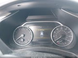 Nissan Murano Platinum 5N1AZ2MH2HN158260 снимка