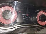 Dodge Challenger Srt Hellcat 2C3CDZC91NH100146 photo