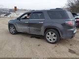 GMC Acadia Denali 1GKKVTKD5EJ115131 fotografie