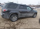 GMC Acadia Denali 1GKKVTKD5EJ115131 fotografie