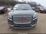 GMC Acadia Denali 1GKKVTKD5EJ115131 fotografie