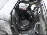 GMC Acadia Denali 1GKKVTKD5EJ115131 fotografie