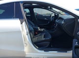 Mercedes-Benz Cla 250 WDDSJ4EB2JN642317 снимка