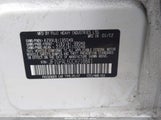 Subaru Impreza 2.0I Sport Premium JF1GPAL60CH218841 photo