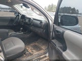 Toyota Tacoma Sr 5TFRX5GN0KX152100 снимка