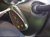 Chevrolet Traverse Fwd Lt Cloth 1GNERGKW9LJ292968 снимка