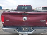 Ram  Tradesman 4X4 8' Box 3C63R3GL1HG576392 снимка