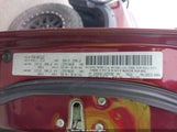 Ram  Tradesman 4X4 8' Box 3C63R3GL1HG576392 снимка