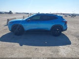 Chevrolet Trax Fwd Activ KL77LKEP9SC275811 fotografie