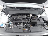 Hyundai Kona Sel KM8HB3AB5SU339794 снимка