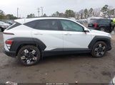 Hyundai Kona Sel KM8HB3AB5SU339794 снимка