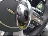 Hyundai Kona Sel KM8HB3AB5SU339794 снимка