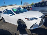 Lexus Es 300H 58ADA1C17SU076274 снимка