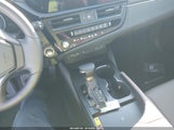 Lexus Es 300H 58ADA1C17SU076274 снимка