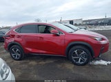 Lexus Nx 300 JTJGARDZ2M5028462 снимка