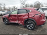 Lexus Nx 300 JTJGARDZ2M5028462 снимка