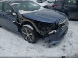 Subaru Legacy 3.6R Limited 4S3BNEK68H3009094 fotografie