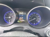 Miniaturka zdjęcia 7