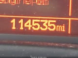 Fiat 500L Easy ZFBCFABH6FZ033449 снимка