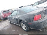 Ford Mustang 1FAFP40433F443167 снимка
