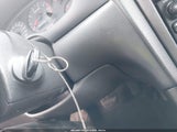 Ford Mustang 1FAFP40433F443167 снимка