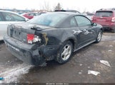 Ford Mustang 1FAFP40433F443167 снимка
