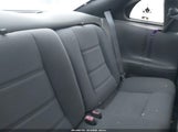 Ford Mustang 1FAFP40433F443167 снимка