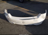 Acura Ilx Premium A-Spec Packages/Technology Plus A-Spec Packages 19UDE2F80GA009721 снимка