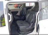 Chrysler Pacifica Hybrid Select 2C4RC1S77RR123649 снимка