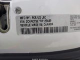 Chrysler Pacifica Hybrid Select 2C4RC1S77RR123649 fotografie
