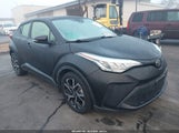 Toyota C-Hr Xle JTNKHMBX1L1083175 photo