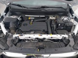 GMC Terrain Fwd Sle 3GKALMEGXRL265831 photo