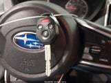 Subaru Impreza 2.0I 4S3GKAA6XH3611326 снимка