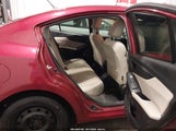 Subaru Impreza 2.0I 4S3GKAA6XH3611326 снимка